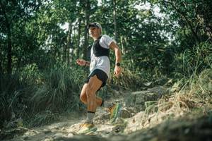 BIB: 
                            <button type="button" onclick="openModal(26055545)" class="btn btn-primary btn-sm float-right btn-popup" data-toggle="modal" data-target=".modal-high-quality">
                        <i class="fas fa-shopping-cart"></i> Add to Cart
                    </button>
                                            <button type="button" onclick="isThisMe(26055545, true)" class="btn btn-success btn-sm float-right btn-popup btn-isme hidden" data-toggle="tooltip" data-placement="bottom" title="นี่คือรูปของคุณใช่ไหม คลิกที่นี่เพื่อเอาเข้าอัลบั้ม">
                        <i class="fas fa-plus"></i> Add to album
                    </button>
                    <button type="button" onclick="isThisMe(26055545, false)" class="btn btn-warning btn-sm float-right btn-popup btn-isnotme hidden">
                        <i class="fas fa-ban"></i> Remove from album
                    </button>